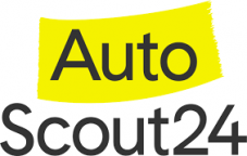 AutoScout24 Gutschein für 30% Rabatt auf alle Pakete