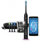 Philips Schallzahnbürste Sonicare DiamondClean Smart HX9924/13 bei Fust zum Bestpreis von CHF 179.90