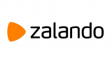 Zalando 15% Rabatt auf gekennzeichnete Artikel