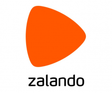 Zalando: -20% auf das Beauty- & Pflege-Sortiment