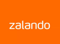 Exklusiv bei Offerz!!  Erhalte einen 15 CHF Zalando Lounge Gutschein geschenkt beim Kauf einer beliebigen Zalando Geschenkkarte!