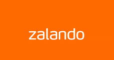 Exklusiv bei Offerz!!  Erhalte einen 15 CHF Zalando Lounge Gutschein geschenkt beim Kauf einer beliebigen Zalando Geschenkkarte!