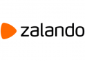 Zalando Gutscheine im Wert von 50.- bzw. 100.- mit jeweils 15% Rabatt bei Postshop.ch