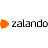 Zalando Gutscheine im Wert von 50.- bzw. 100.- mit jeweils 15% Rabatt bei Postshop.ch