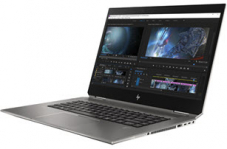 HP ZBook Studio x360 G5 6KP15ES bei Scheuss& Partner zum Bestpreis von CHF 2681.30