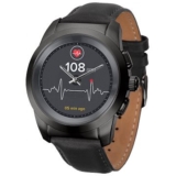 Smartwatch MYKRONOZ ZeTime Petite 39mm (Regular & Premium) bei microspot