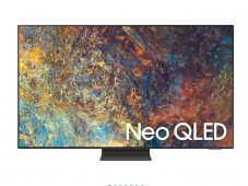 Deal of the week – 75-Zoll-Neo-QLED-4K-TV Samsung QN95A