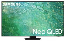 BLICK TAGESDEAL – Samsung TV QE55QN88C ATXXN 55″, 3840 x 2160 (Ultra HD 4K), QLED