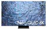 BLICK WOCHENDEAL – Samsung TV QE65QN900C TXZU 65″, 7680 x 4320 (8K UHD), QLED QN900C-Series, 8K &  weitere 2 Grössen