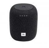 Mediamarkt – Lautsprecher JBL Smartspeaker Link Music Black