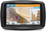 Motorrad-Navi GARMIN zümo 595LM und zümo 396 LMT-S bei digitec in Aktion (begrenzte Stückzahl)