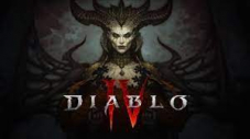 DIABLO 4 closed beta anmeldung